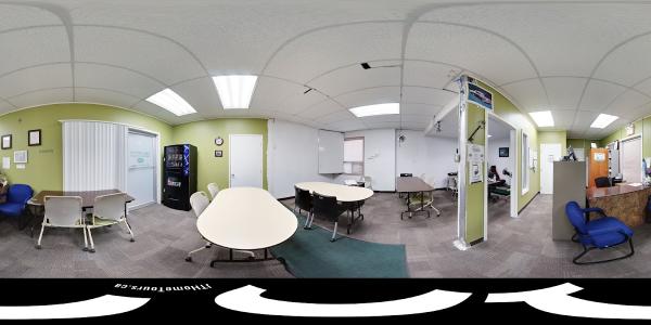 Tri County Driving Academy