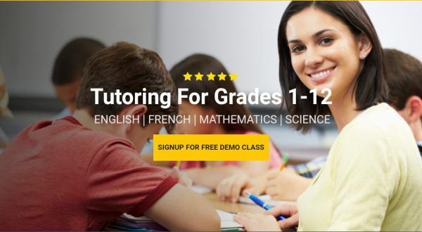 Pathways 2 Excellence Tutoring