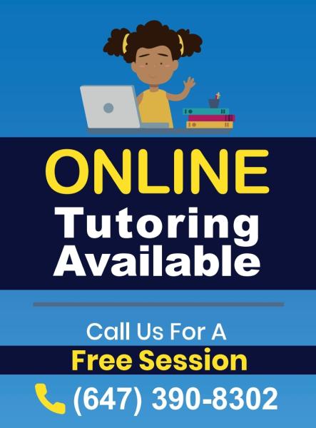 Pathways 2 Excellence Tutoring