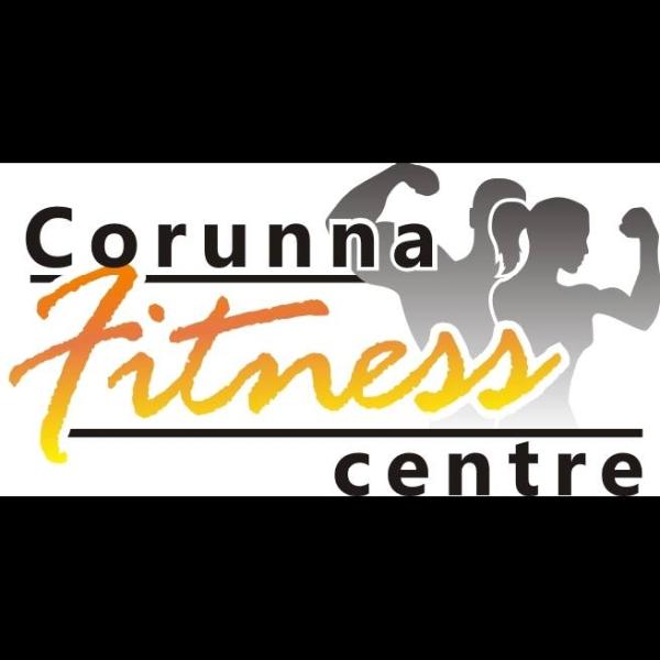 Corunna Fitness Centre