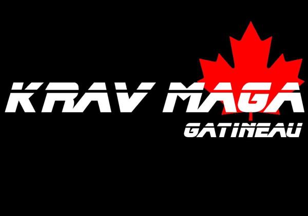 Krav Maga Gatineau