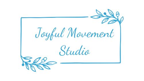 Joyful Movement Studio