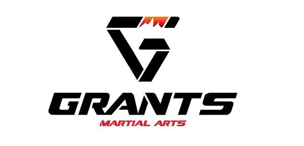 Grant's Martial Arts Academy