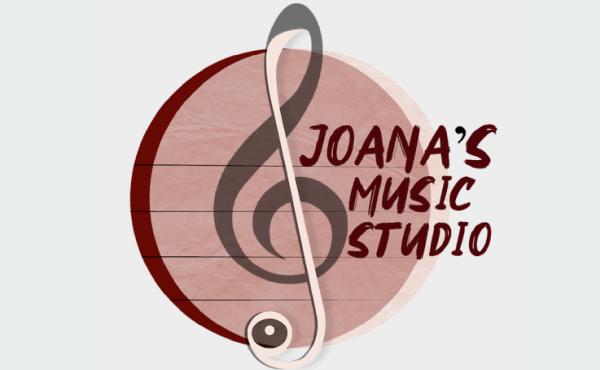 Joana's Music Studio Inc.