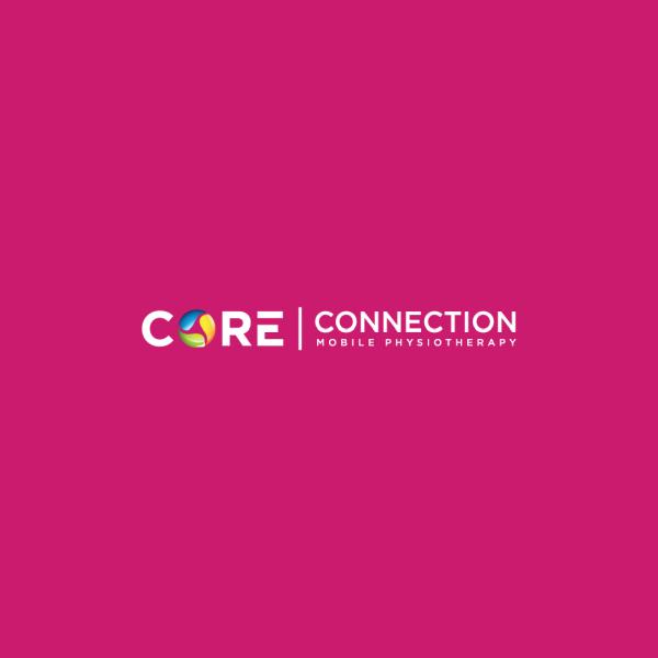 Core Connection Mobile Physiotherapy