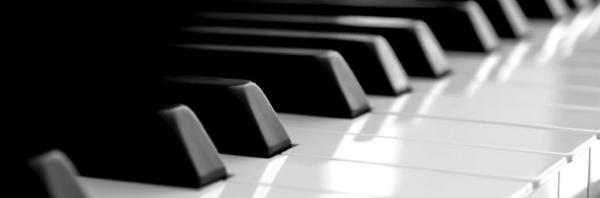 KEY Music Studio