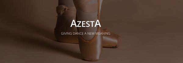 Azesta Ballet