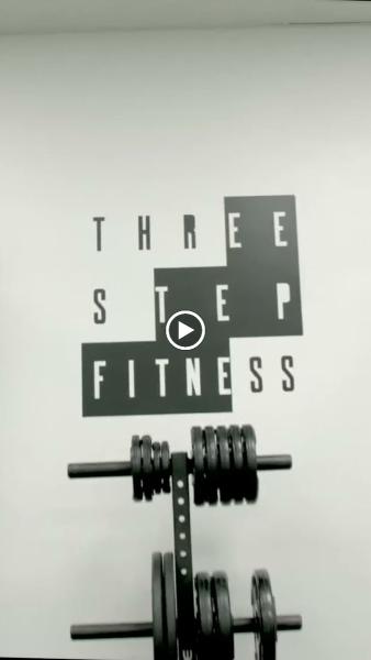 Three Step Fitness Pilates Physio Clinic