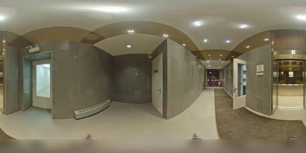 The Language Gallery