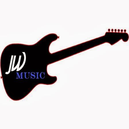 JW Music