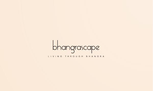 Bhangrascape