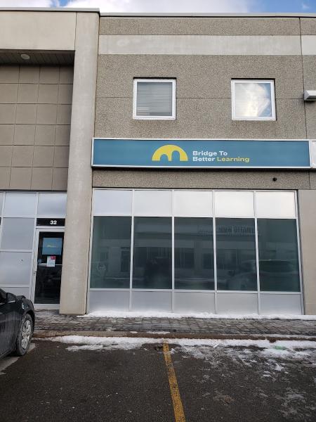 Bridge to Better Learning