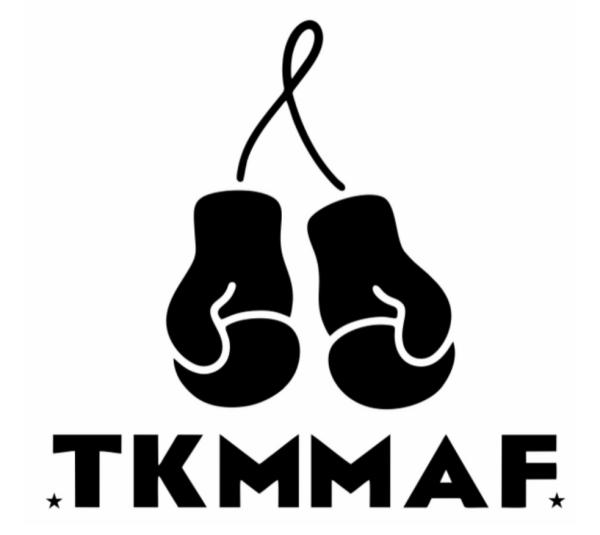 Top Knotch MMA Fitness