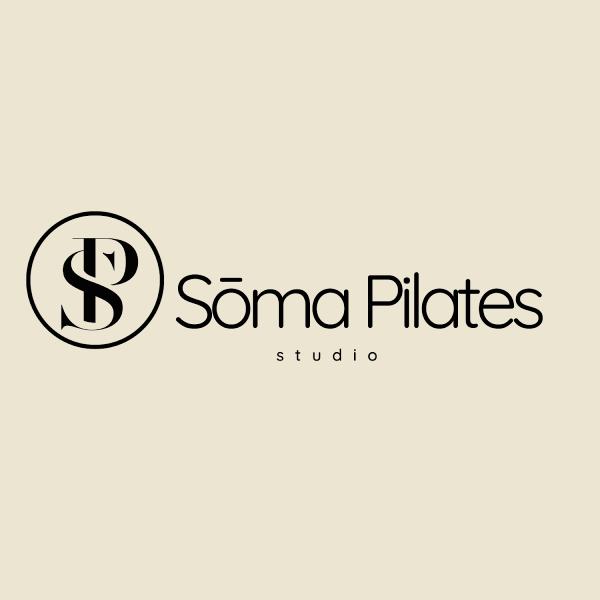 Soma Pilates