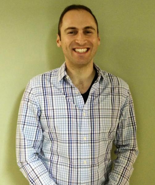 Math Club: Personalized Math Tutoring