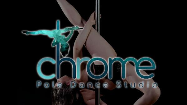 Chrome Pole Dance Studio