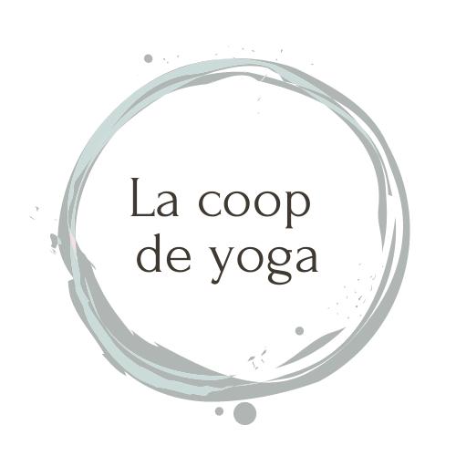 La Coop De Yoga