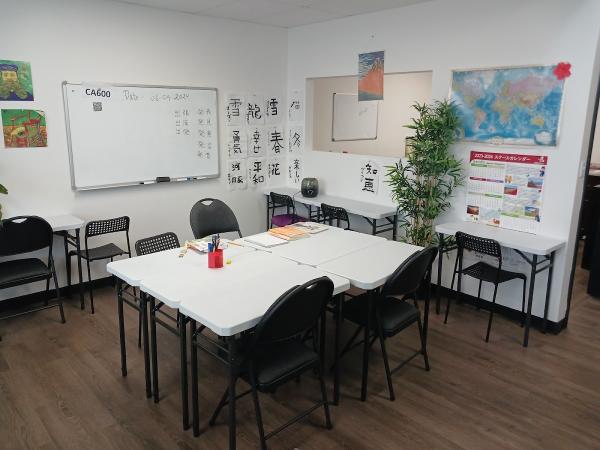 Tutoring in Barrie