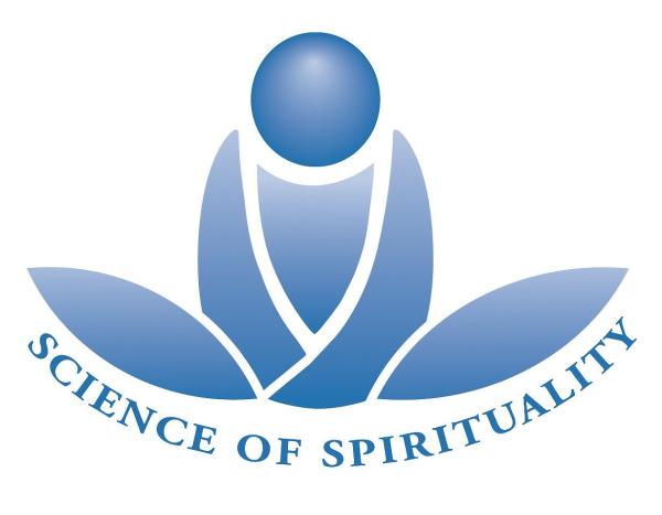 Science Of Spirituality
