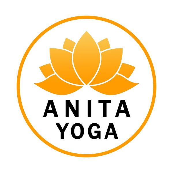 Anita Yoga