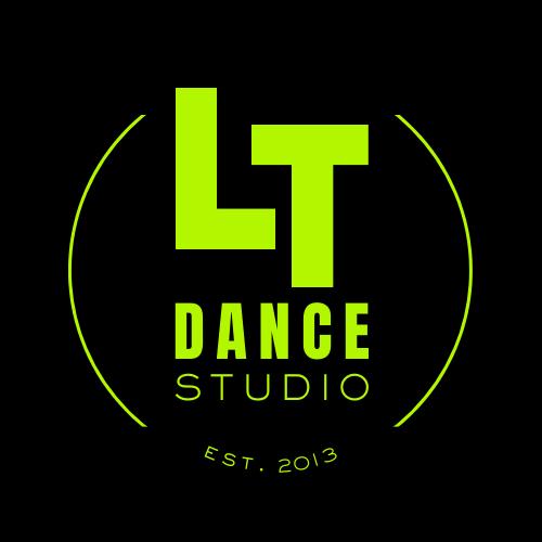 LT Dance Studio