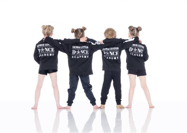 Denise Lester Dance Academy