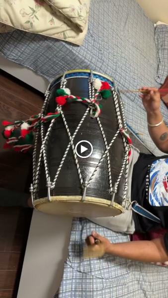 Raj Music Academy & Indo-Canadian Music & Culture Society