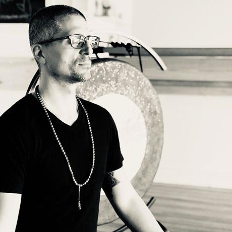 The Golden Light Academy