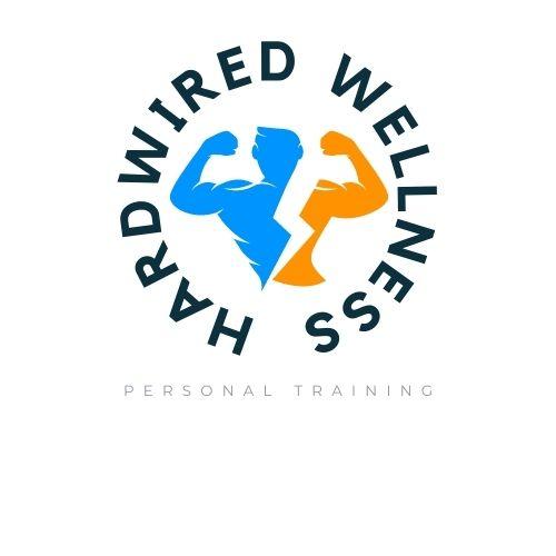Hardwired Wellness