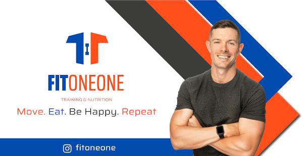 Fit Oneone Training