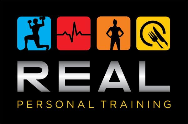 Real Personal Training