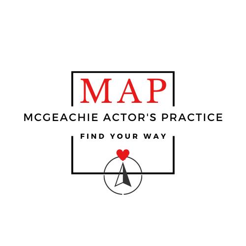 MAP Actors