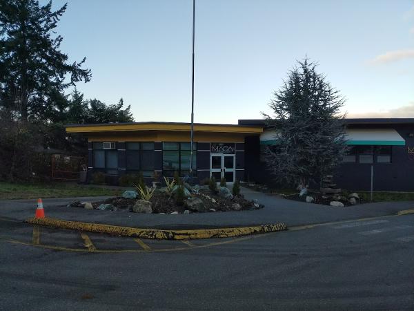 McTavish Academy Of Art