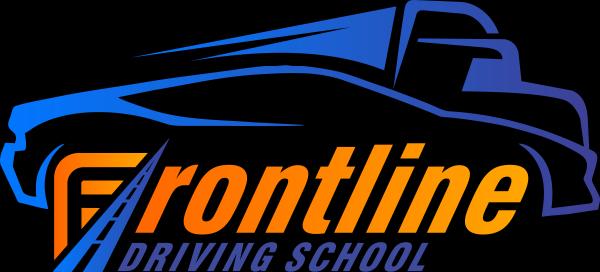 Frontline Driving School(Melt Approved)