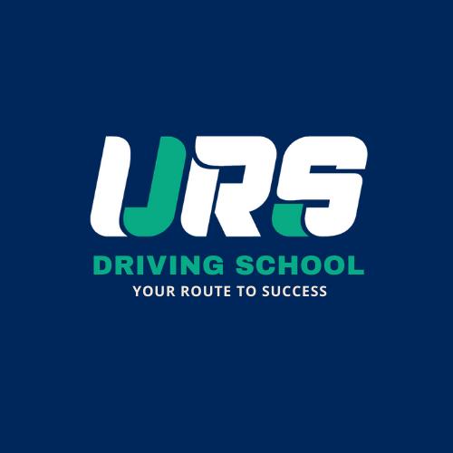URS Driving School