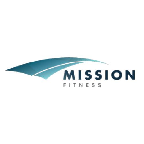 Mission Fitness