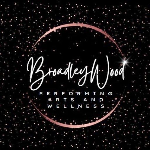 Broadleywood Performing Arts & Wellness