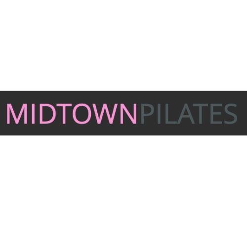 Midtown Pilates