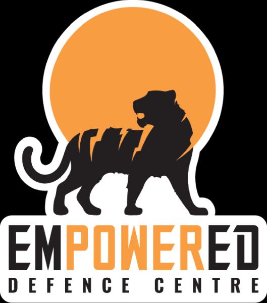 Empowered Defence Centre