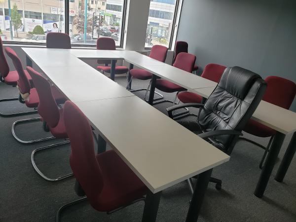 École La Réussite Scolaire