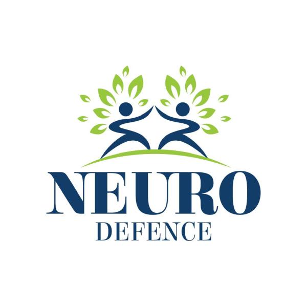 Neuro Defence Martial Arts Based Program