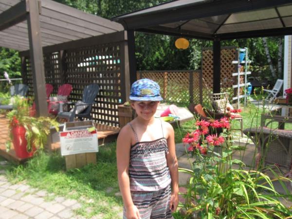 School Les Productions Cats