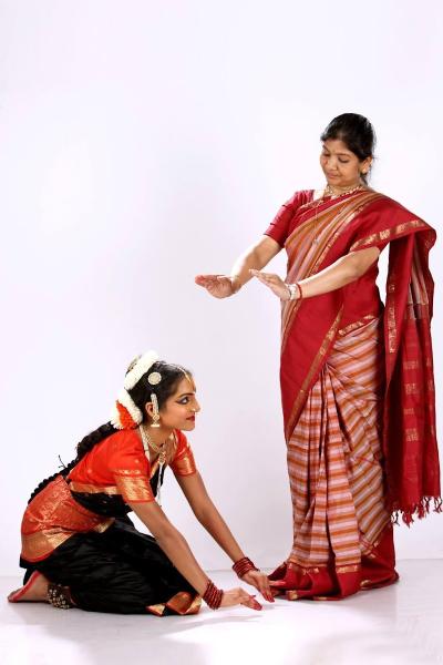Laya Bhava Dance Academy