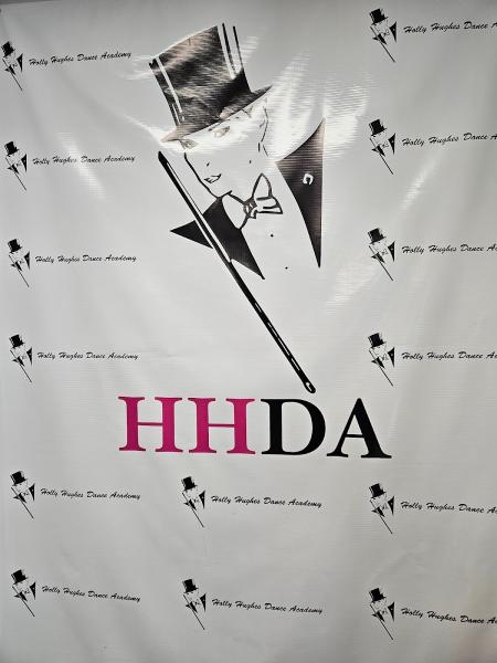 Holly Hughes Dance Academy