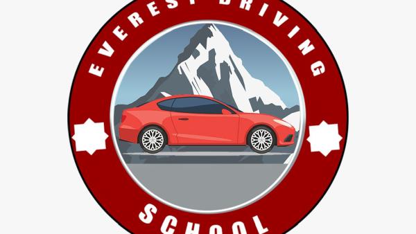 Everest Driving School