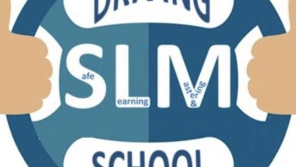 SLM Driving School