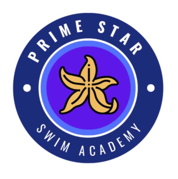 Primestar Swim Academy Ltd.