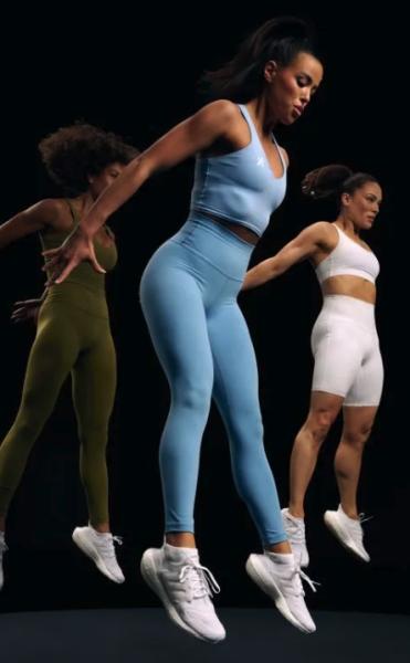 Kommunity Fitness