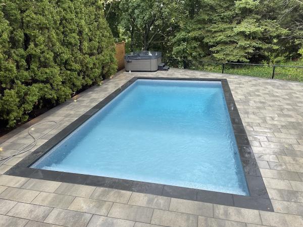 Dive'in Private Swim School