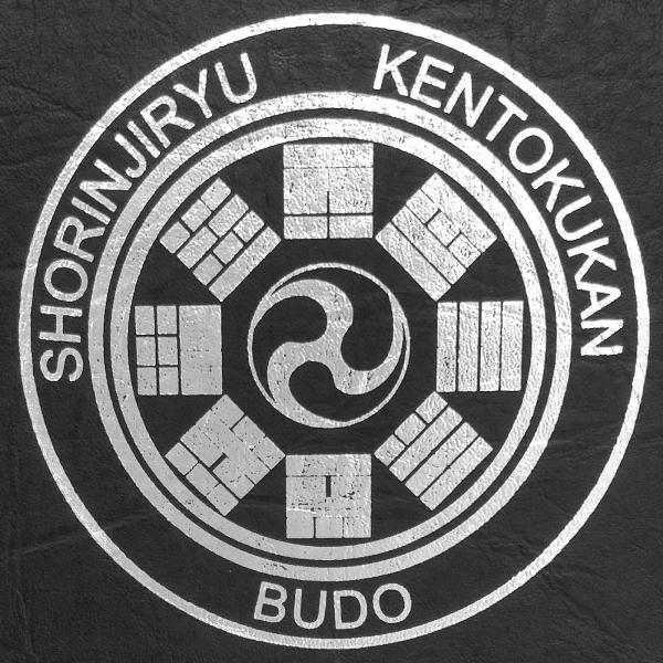 Budo Kai School of Traditional Karate